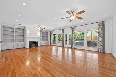 9303 Tranquil Park Drive, Spring, TX 77379 - Photo 15