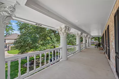 9303 Tranquil Park Drive, Spring, TX 77379 - Photo 41