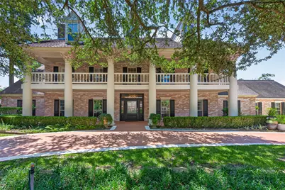 9303 Tranquil Park Drive, Spring, TX 77379 - Photo 1