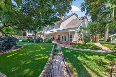 9303 Tranquil Park Drive, Spring, TX 77379 - Photo 43