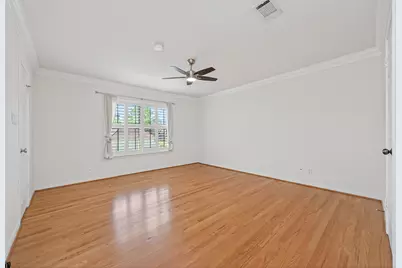 9303 Tranquil Park Drive, Spring, TX 77379 - Photo 31