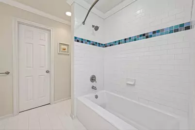 9303 Tranquil Park Drive, Spring, TX 77379 - Photo 29