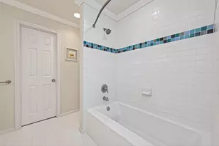 9303 Tranquil Park Dr, Spring, TX 77379 - Photo 29
