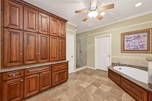 9303 Tranquil Park Dr, Spring, TX 77379 - Photo 21