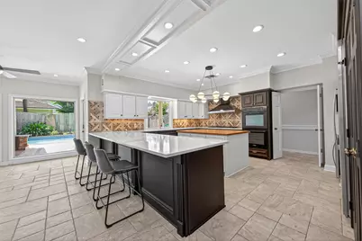 9303 Tranquil Park Drive, Spring, TX 77379 - Photo 11