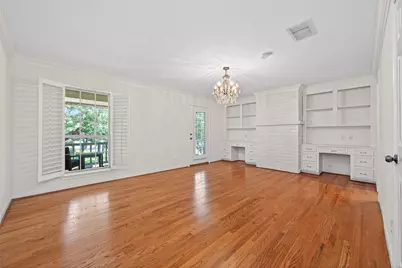 9303 Tranquil Park Drive, Spring, TX 77379 - Photo 23