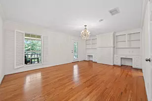 9303 Tranquil Park Dr, Spring, TX 77379 - Photo 23