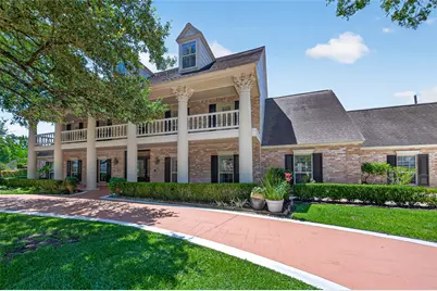 9303 Tranquil Park Drive, Spring, TX 77379 - Photo 5