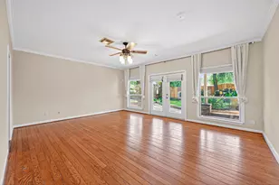 9303 Tranquil Park Dr, Spring, TX 77379 - Photo 19