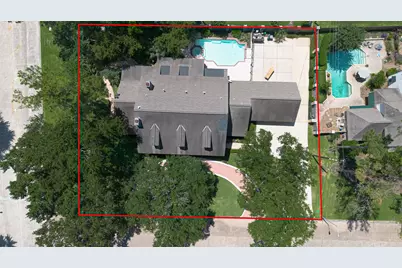 9303 Tranquil Park Drive, Spring, TX 77379 - Photo 49