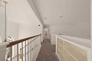 3804 Dunlavy Dr, Pearland, TX 77581 - Photo 23