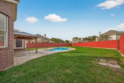 3804 Dunlavy Drive, Pearland, TX 77581 - Photo 39