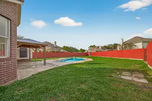 3804 Dunlavy Dr, Pearland, TX 77581 - Photo 39