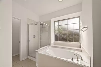 3804 Dunlavy Drive, Pearland, TX 77581 - Photo 35