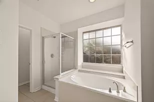 3804 Dunlavy Dr, Pearland, TX 77581 - Photo 35