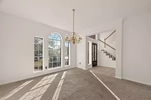 3804 Dunlavy Dr, Pearland, TX 77581 - Photo 7