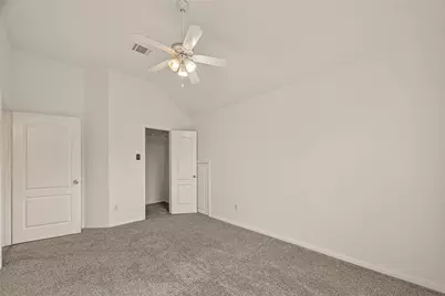 3804 Dunlavy Drive, Pearland, TX 77581 - Photo 25