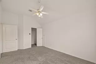 3804 Dunlavy Dr, Pearland, TX 77581 - Photo 25