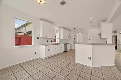 3804 Dunlavy Drive, Pearland, TX 77581 - Photo 11