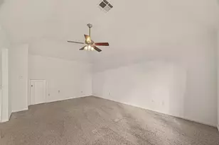 3804 Dunlavy Dr, Pearland, TX 77581 - Photo 21