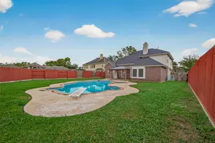 3804 Dunlavy Dr, Pearland, TX 77581 - Photo 37