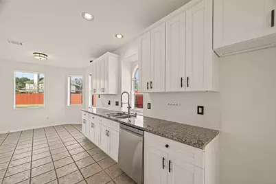 3804 Dunlavy Drive, Pearland, TX 77581 - Photo 13