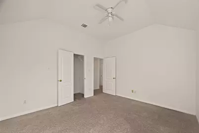 3804 Dunlavy Drive, Pearland, TX 77581 - Photo 29