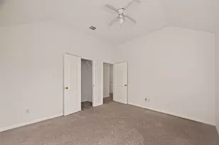3804 Dunlavy Dr, Pearland, TX 77581 - Photo 29
