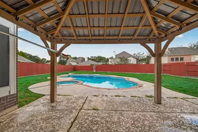 3804 Dunlavy Drive, Pearland, TX 77581 - Photo 41