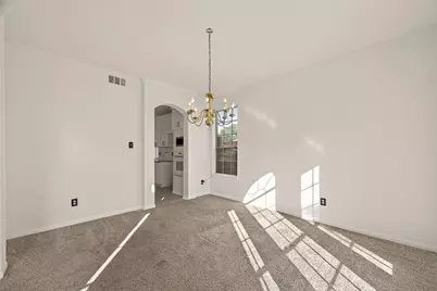 3804 Dunlavy Drive, Pearland, TX 77581 - Photo 5