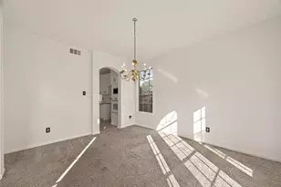 3804 Dunlavy Dr, Pearland, TX 77581 - Photo 5