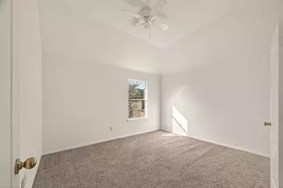 3804 Dunlavy Drive, Pearland, TX 77581 - Photo 27