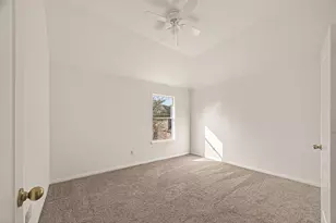 3804 Dunlavy Dr, Pearland, TX 77581 - Photo 27