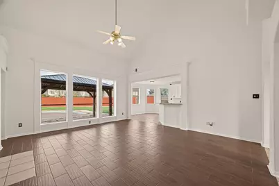 3804 Dunlavy Drive, Pearland, TX 77581 - Photo 9