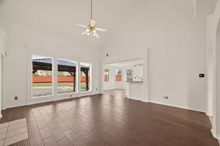 3804 Dunlavy Dr, Pearland, TX 77581 - Photo 9