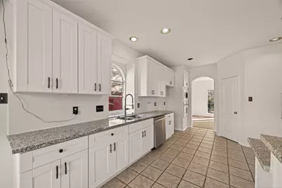 3804 Dunlavy Drive, Pearland, TX 77581 - Photo 15