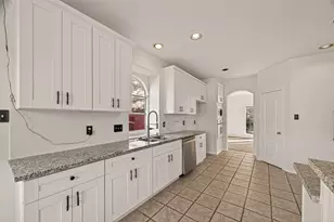 3804 Dunlavy Dr, Pearland, TX 77581 - Photo 15