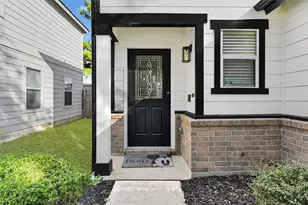 7910 Blue Wahoo Ln, Cypress, TX 77433 - Photo 3