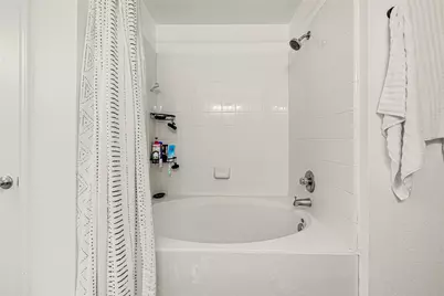 7910 Blue Wahoo Lane, Cypress, TX 77433 - Photo 23