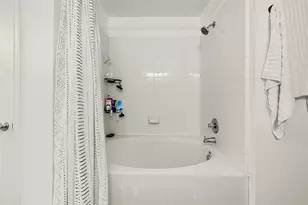 7910 Blue Wahoo Ln, Cypress, TX 77433 - Photo 23