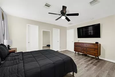 7910 Blue Wahoo Lane, Cypress, TX 77433 - Photo 21