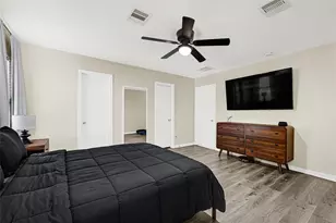 7910 Blue Wahoo Ln, Cypress, TX 77433 - Photo 21