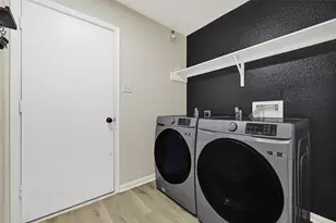 7910 Blue Wahoo Ln, Cypress, TX 77433 - Photo 13