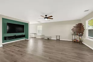 7910 Blue Wahoo Ln, Cypress, TX 77433 - Photo 7