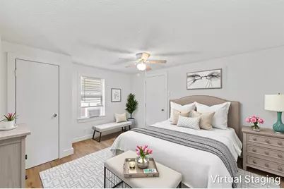 6201 Park Avenue, Texas City, TX 77591 - Photo 9
