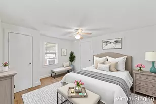 6201 Park Ave, Texas City, TX 77591 - Photo 9