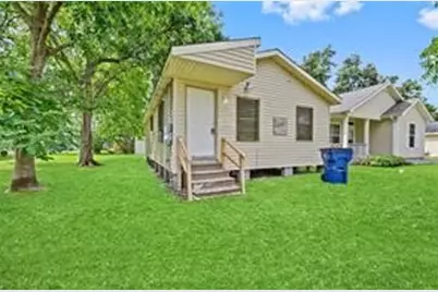 6201 Park Avenue, Texas City, TX 77591 - Photo 1