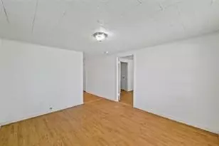 6201 Park Ave, Texas City, TX 77591 - Photo 3