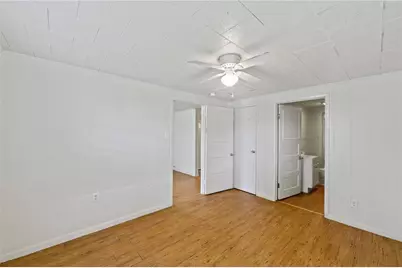 6201 Park Avenue, Texas City, TX 77591 - Photo 7