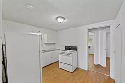 6201 Park Avenue, Texas City, TX 77591 - Photo 5